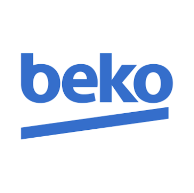 بيكو BEKO