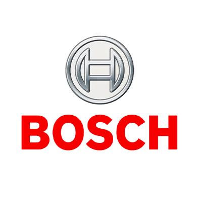 بوش BOSCH