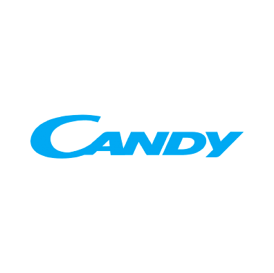 كاندي CANDY