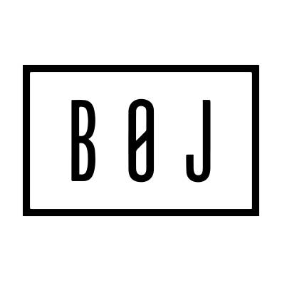 BOJ