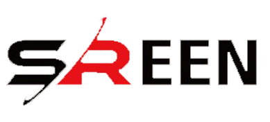 سرين - Sreen