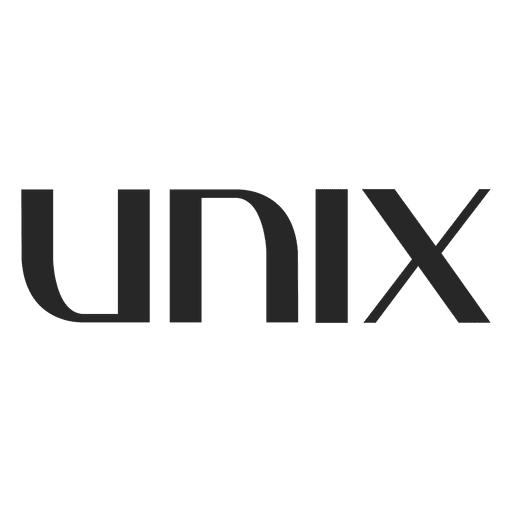 يونكس