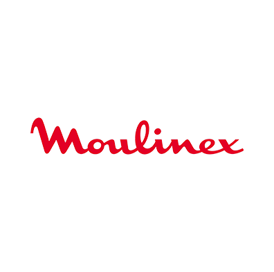 مولنيكس MOULINEX
