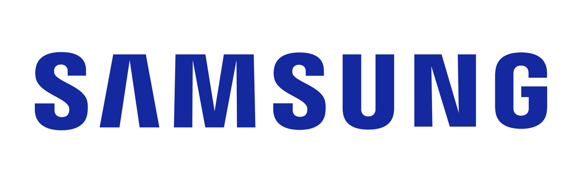 سامسونج SAMSUNG