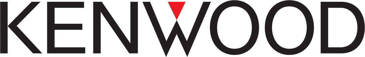 كينود KENWOOD