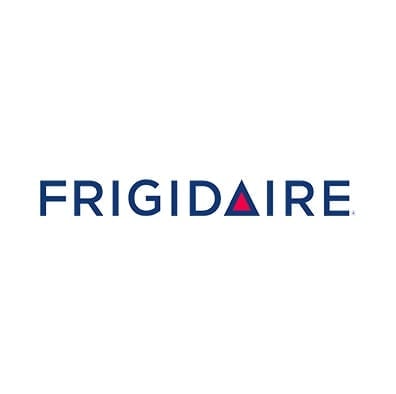 فريجدير FRIGIDAIRE