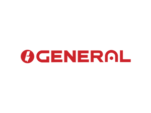 او جنرال O GENERAL