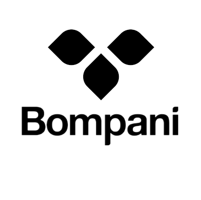 بومباني BOMPANI