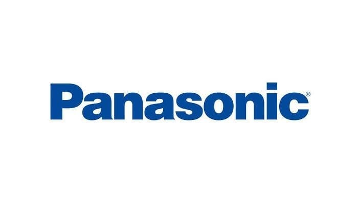 باناسونيك PANANONIC