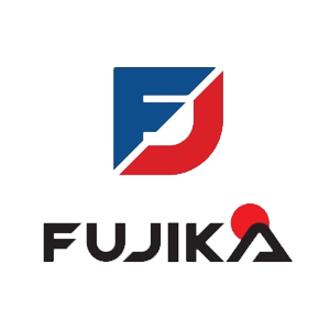 فوجيكا Fujika
