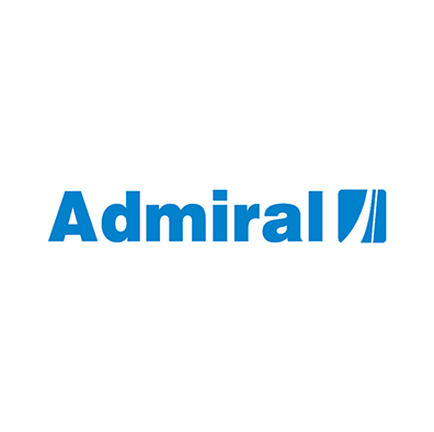 أدميرال ADMIRAL