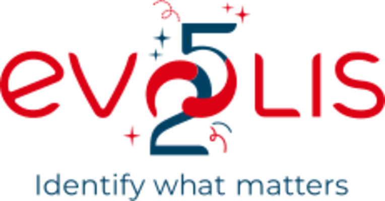 Evolis - إيفوليس