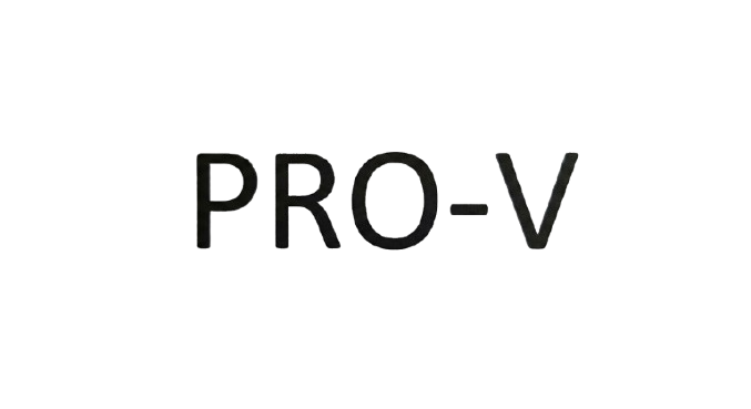 PRO-V
