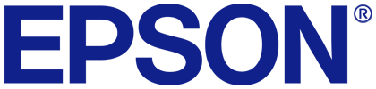 Epson - إبسون