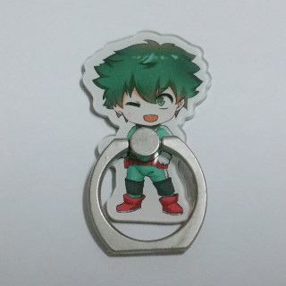 مسكة جوال أكادمية بطلي ميدوريا