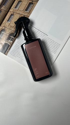مـعطر 3