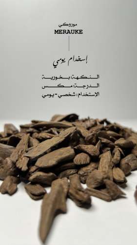 موروكي ميني
