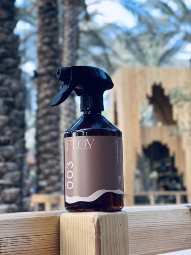 معطر 003
