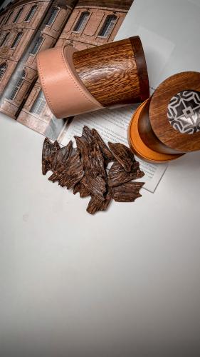 بخور المناسبات