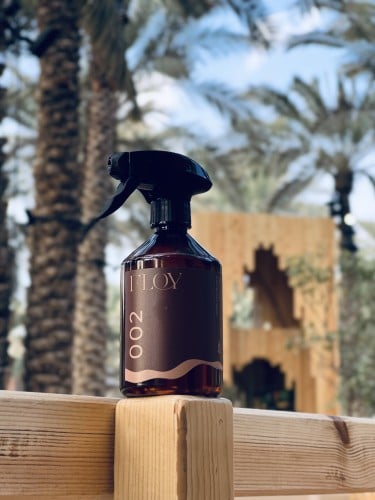 معطر 002