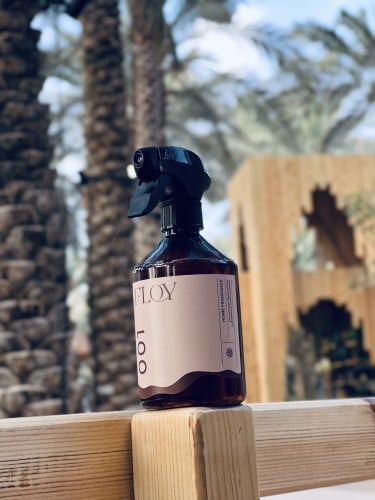 معطر -001