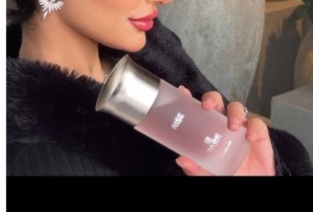 كيف تختار عطرك الذي يشبهك؟