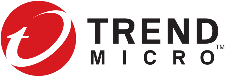 ترند مايكرو | Trend Micro