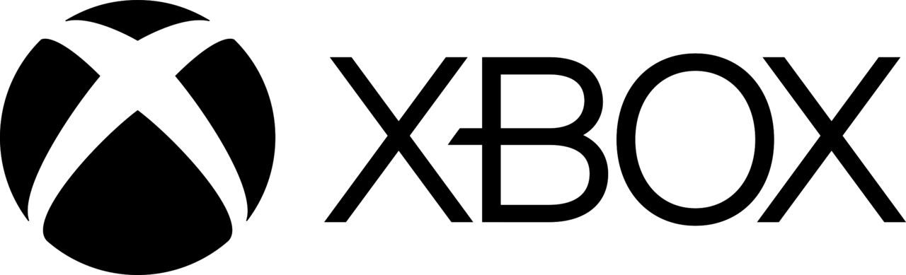 اكس بوكس | Xbox