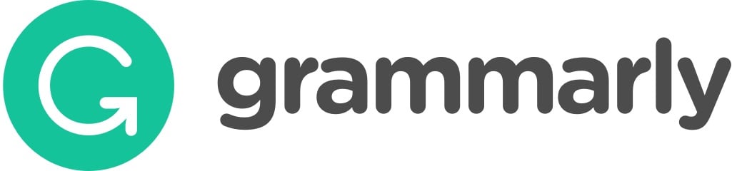 جرامرلي | Grammarly