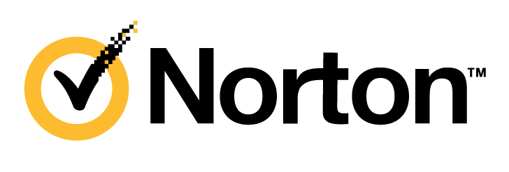 نورتون | Norton