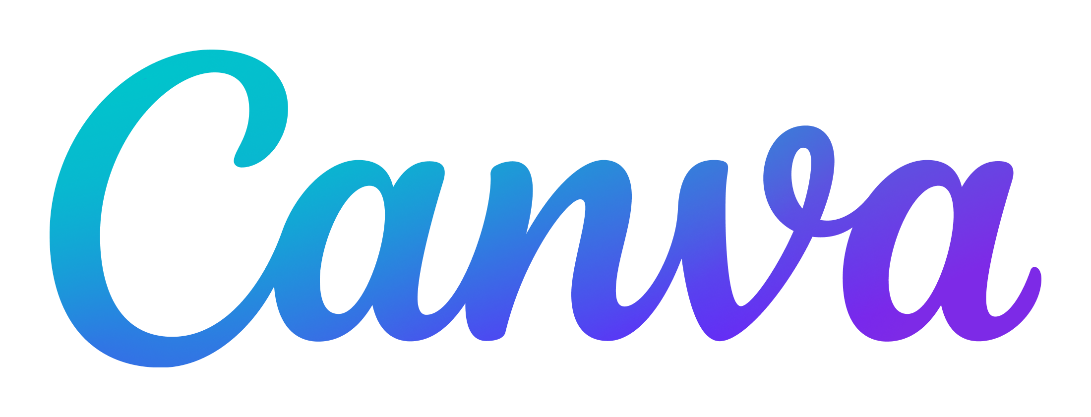 كانفا | Canva