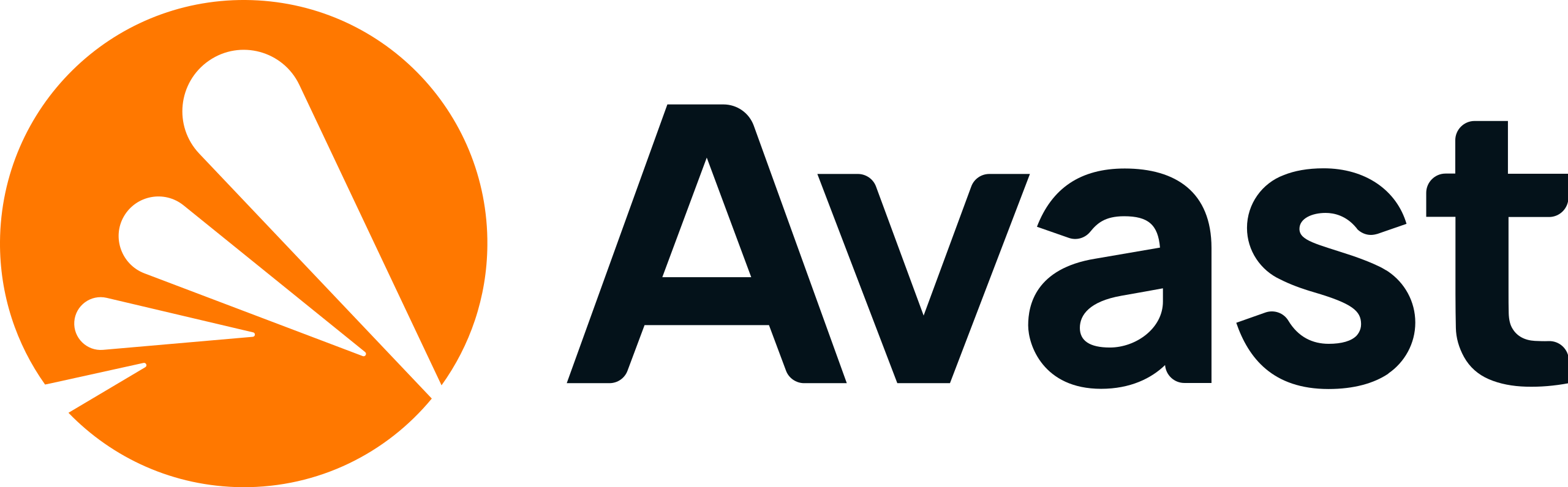 أفاست | Avast