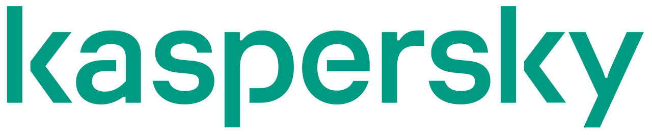 كاسبر سكاي | Kaspersky