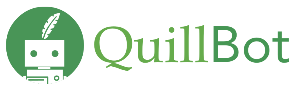 كويل بوت | QuillBot