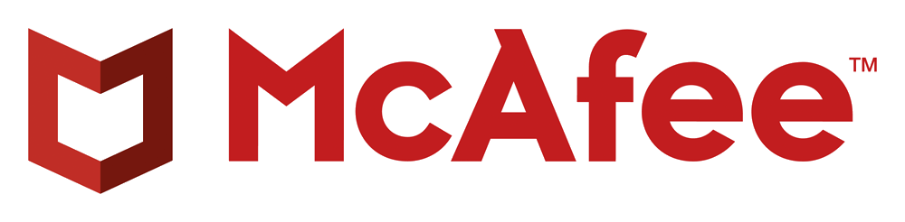 مكافي | McAfee