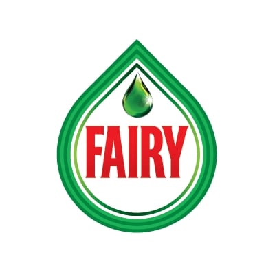fairy