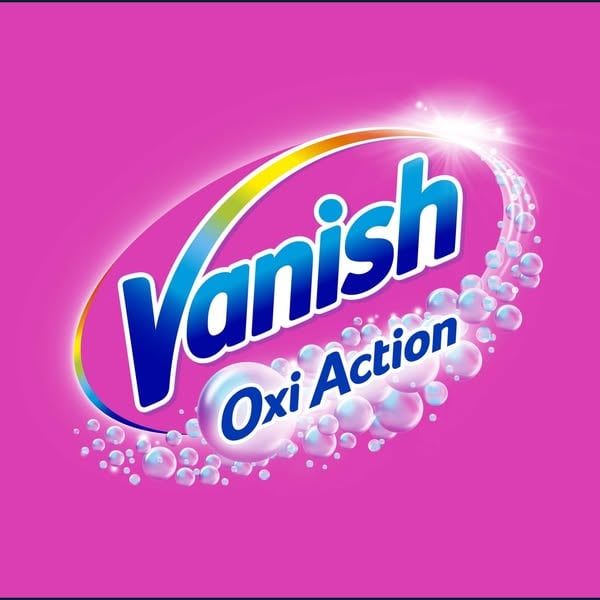 Vanish