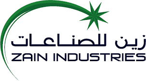 زين للصناعات
