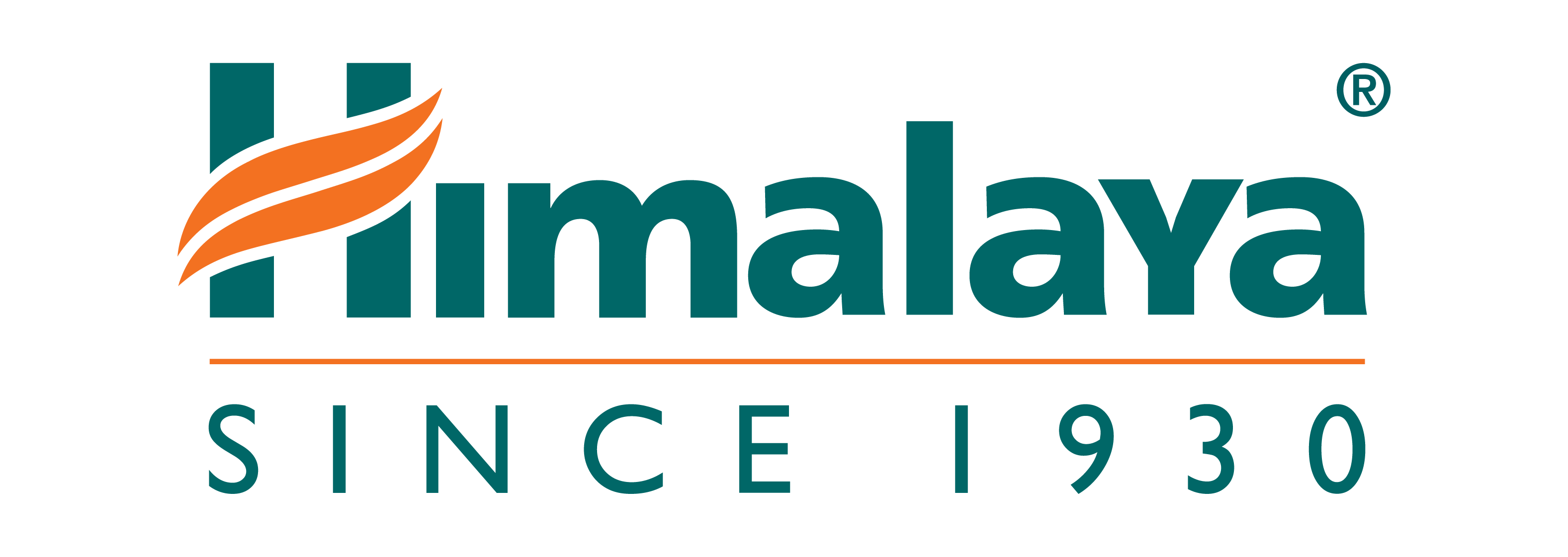 هيملايا | himalaya