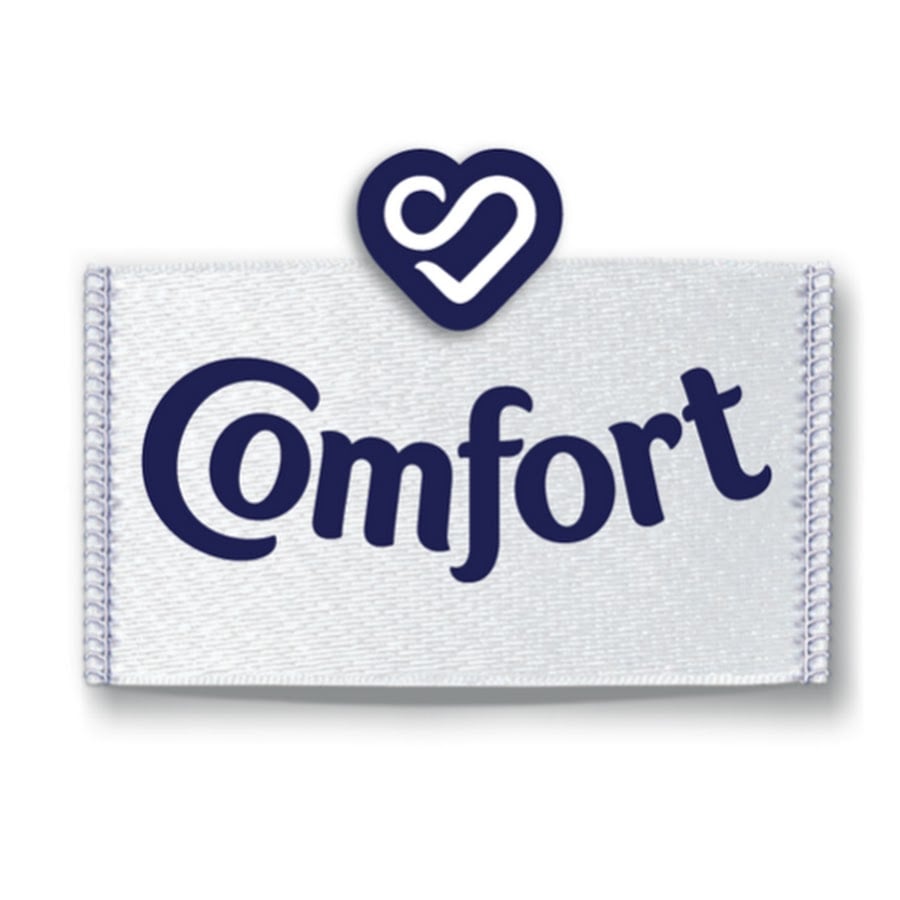 comfort