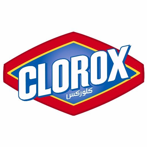 Clorox
