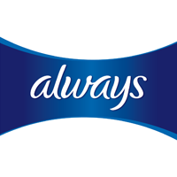 always