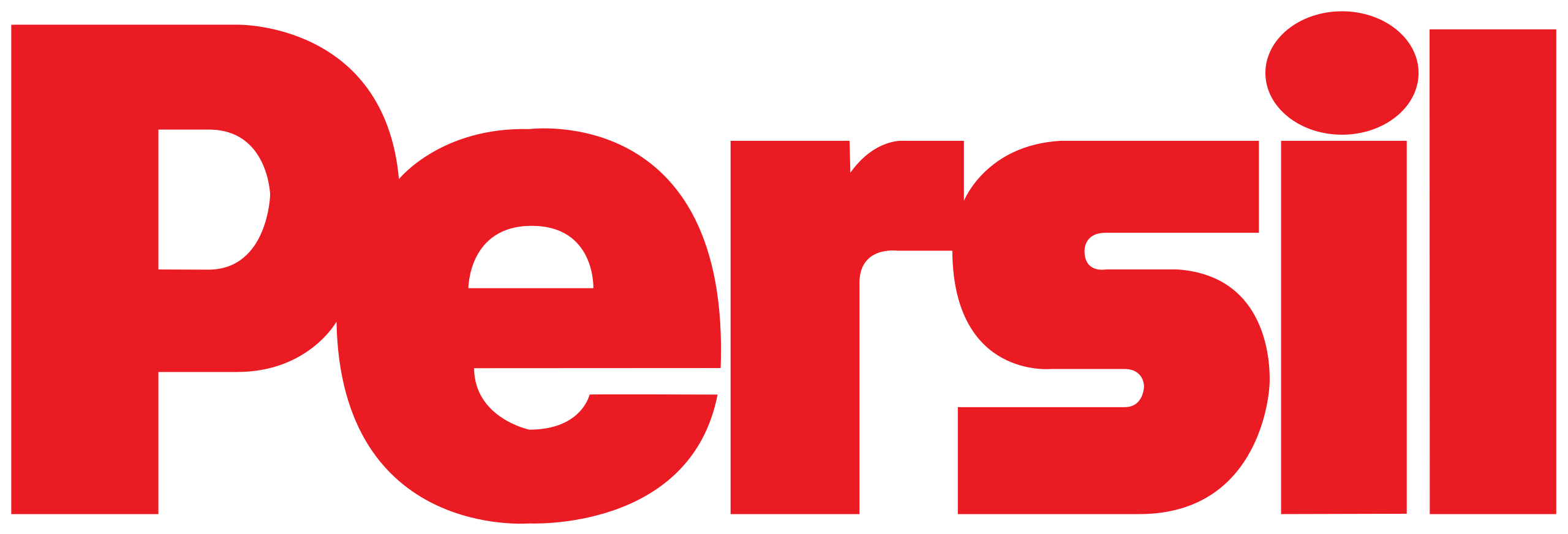 persi