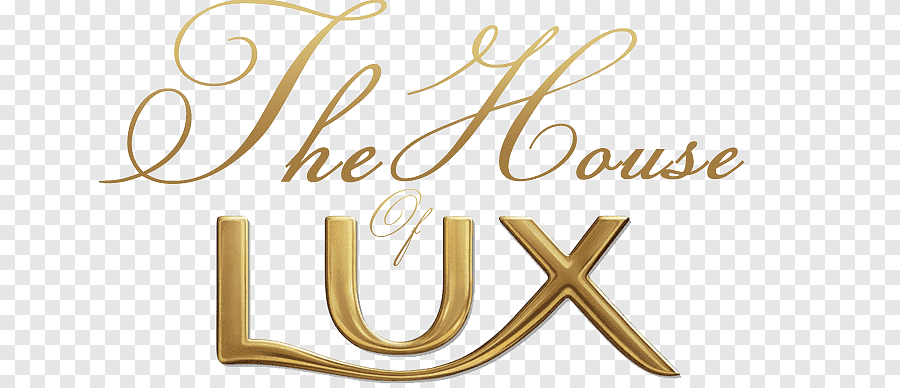 lux