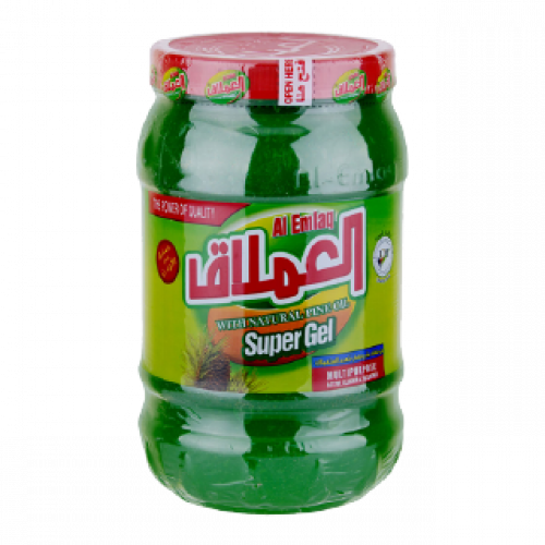 عملاق 500 جم