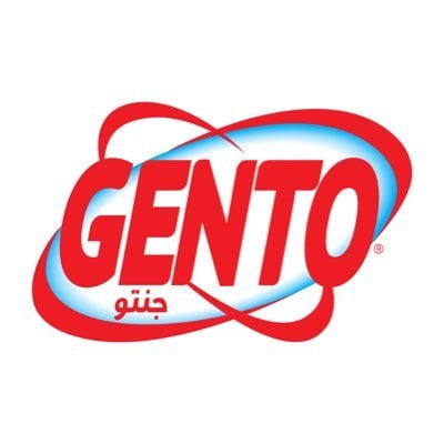 Gento