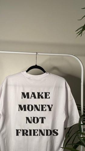 تيشيرت make money