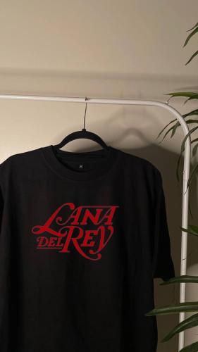 تيشيرت LanaDelRey