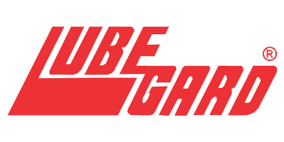 لوبجارد  | LubeGard