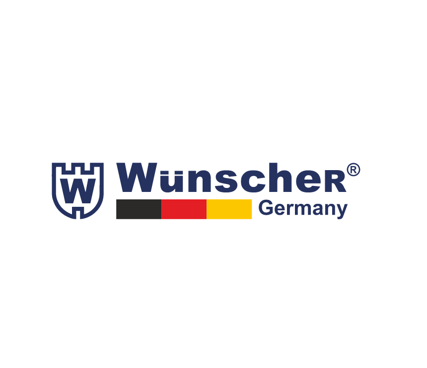 Wünscher